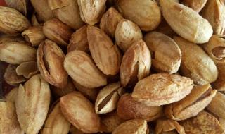 腰果没有壳 腰果没有壳