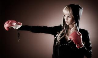 ufc自由搏击 ufc自由搏击