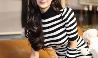 最爱你的人是我原唱 最爱你的人是我原唱