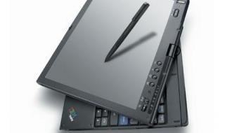 thinkpad平板怎么样 thinkpad平板怎么样