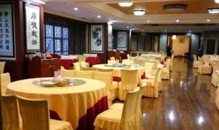 汉丽轩自助烤肉团购 汉丽轩自助烤肉团购