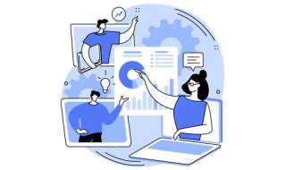 加拿大本科申请条件