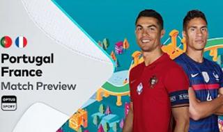 2021年欧洲杯小组赛结果 2021年欧洲杯小组赛结果